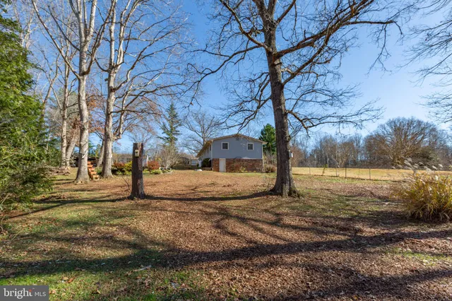 $399,900 | 5 Turner Drive, Stafford, VA 22556