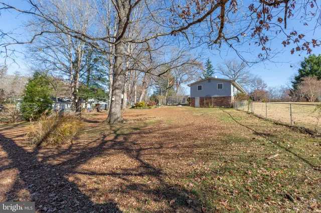 $399,900 | 5 Turner Drive, Stafford, VA 22556