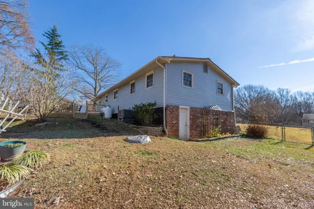 $399,900 | 5 Turner Drive, Stafford, VA 22556