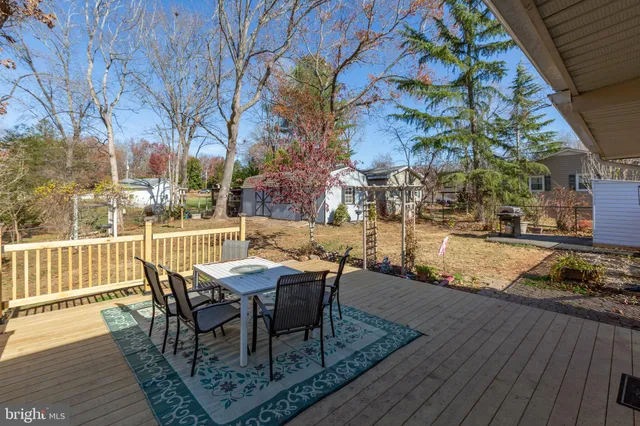 $399,900 | 5 Turner Drive, Stafford, VA 22556