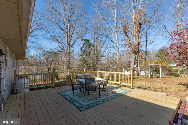 $399,900 | 5 Turner Drive, Stafford, VA 22556