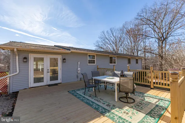 $399,900 | 5 Turner Drive, Stafford, VA 22556