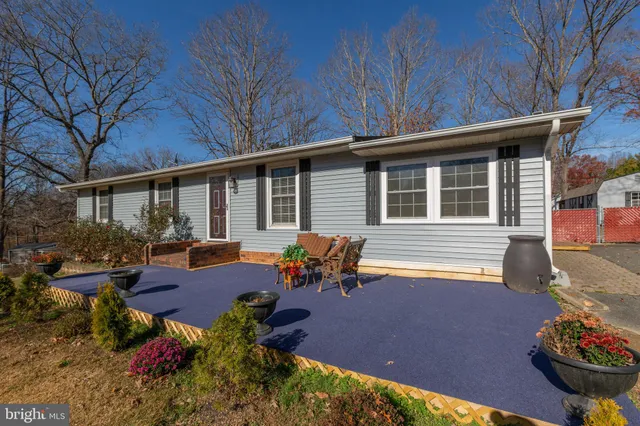 $399,900 | 5 Turner Drive, Stafford, VA 22556