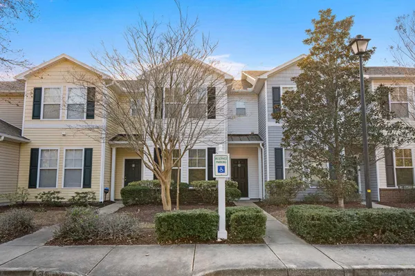 $190,000 | 326 Kiskadee Loop, Unit 14C, Conway, SC 29526