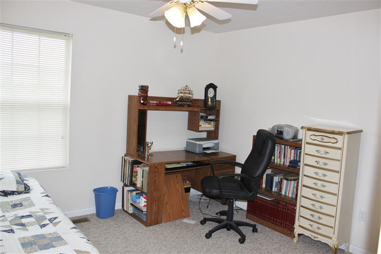 112 North Ridge Road Lancaster, KY 40444 - Photo 19 of 26 Photo 19