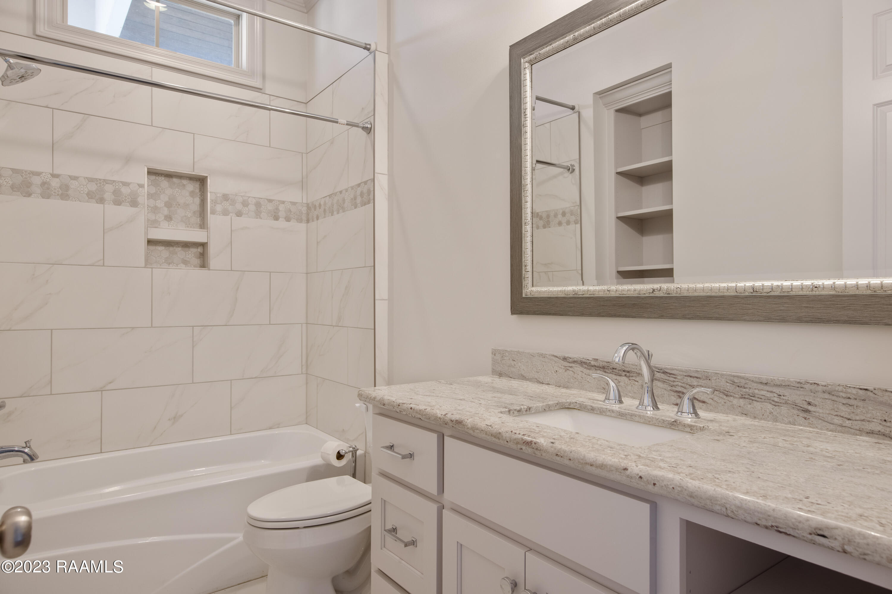 414 Habitat Ridge Broussard, LA 70518 - Photo 24 of 31