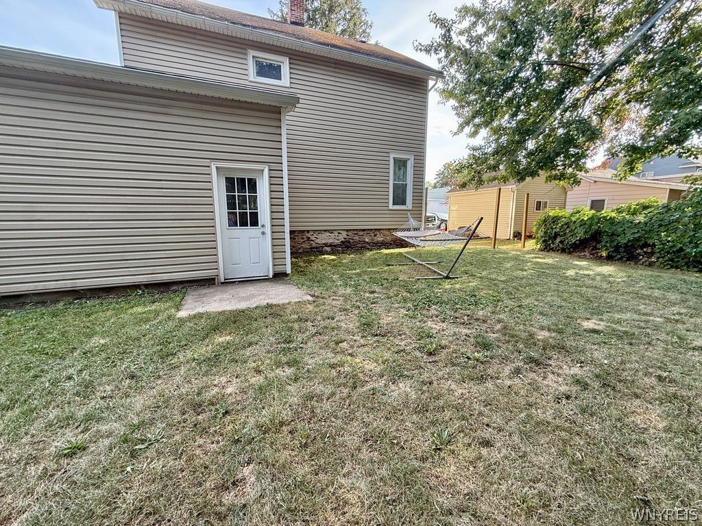 6073 2nd Street Newfane, NY 14108 - Photo 14 of 47
