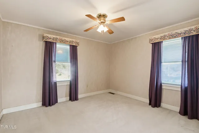 $299,900 | 328 Lincoln Avenue, Newport, TN 37821