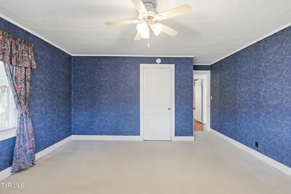 $284,900 | 328 Lincoln Avenue, Newport, TN 37821