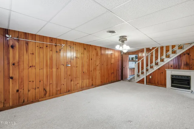 $299,900 | 328 Lincoln Avenue, Newport, TN 37821