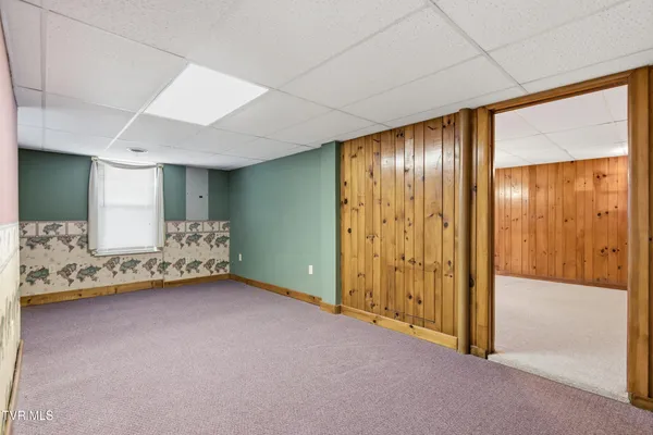 $284,900 | 328 Lincoln Avenue, Newport, TN 37821