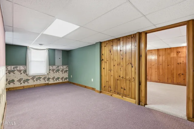 $299,900 | 328 Lincoln Avenue, Newport, TN 37821