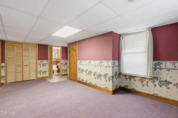 $284,900 | 328 Lincoln Avenue, Newport, TN 37821