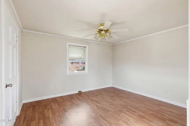 $299,900 | 328 Lincoln Avenue, Newport, TN 37821