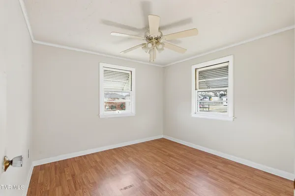 $284,900 | 328 Lincoln Avenue, Newport, TN 37821