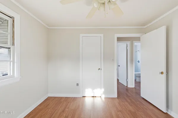 $284,900 | 328 Lincoln Avenue, Newport, TN 37821