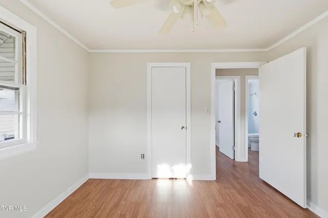 $299,900 | 328 Lincoln Avenue, Newport, TN 37821