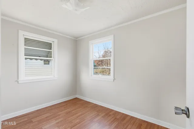 $299,900 | 328 Lincoln Avenue, Newport, TN 37821