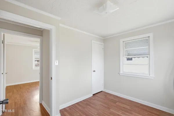 $284,900 | 328 Lincoln Avenue, Newport, TN 37821