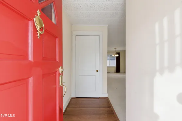 $284,900 | 328 Lincoln Avenue, Newport, TN 37821