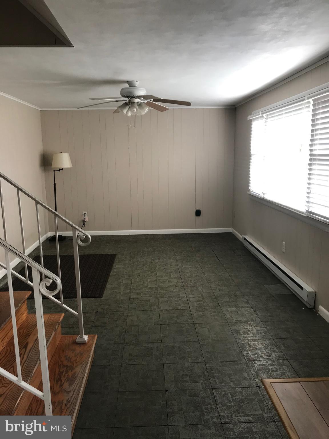 205 Filbert Street Hanover, PA 17331 - Photo 2 of 47 Living Room