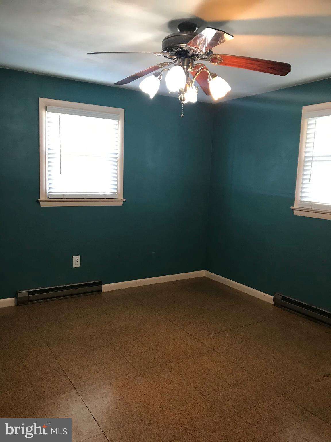 205 Filbert Street Hanover, PA 17331 - Photo 15 of 47 Bedroom 2