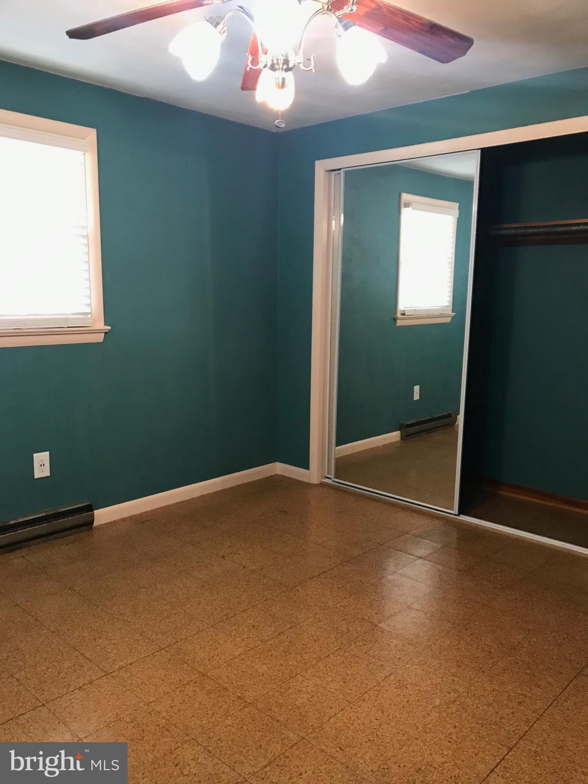 205 Filbert Street Hanover, PA 17331 - Photo 16 of 47 Bedroom 2