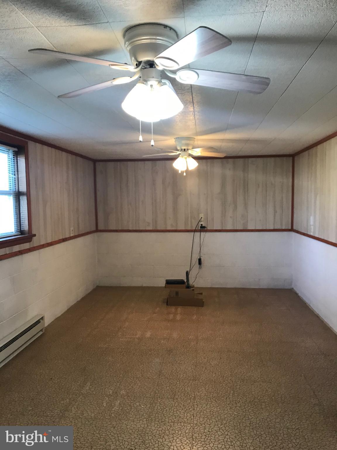 205 Filbert Street Hanover, PA 17331 - Photo 20 of 47 Family Room