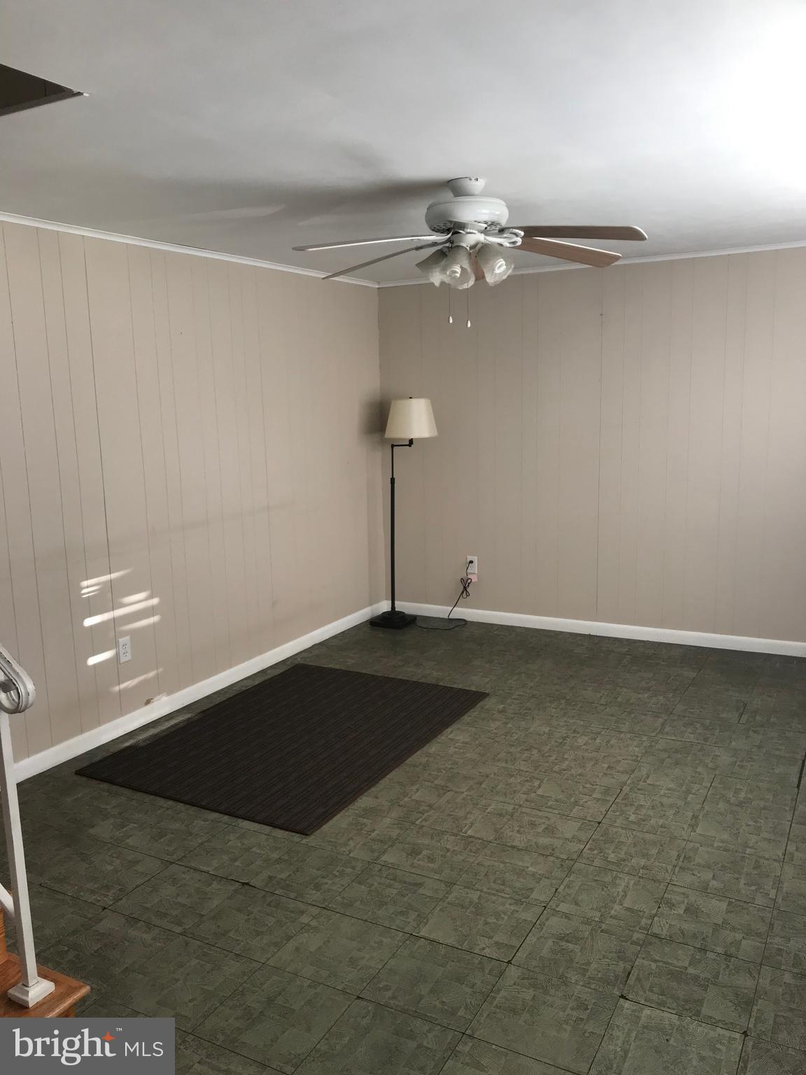 205 Filbert Street Hanover, PA 17331 - Photo 3 of 47 Living Room