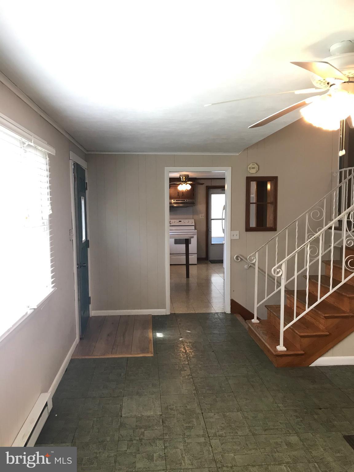 205 Filbert Street Hanover, PA 17331 - Photo 33 of 47 Living Room