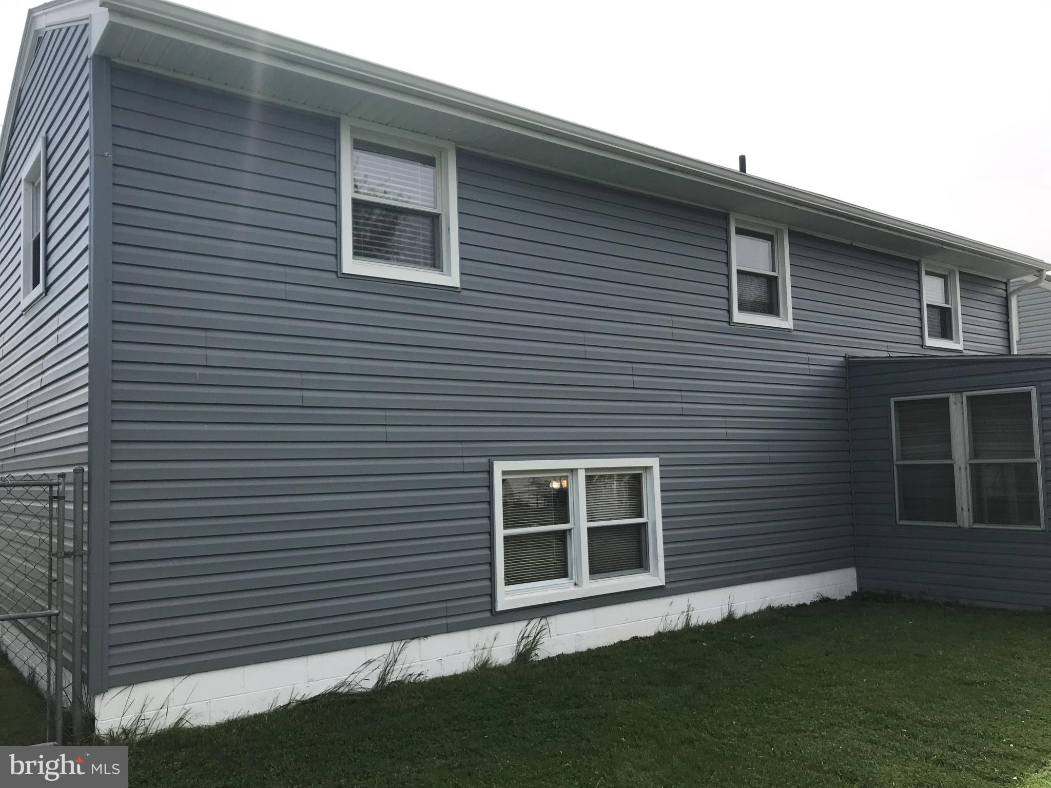 205 Filbert Street Hanover, PA 17331 - Photo 39 of 47 Gallery Image 39
