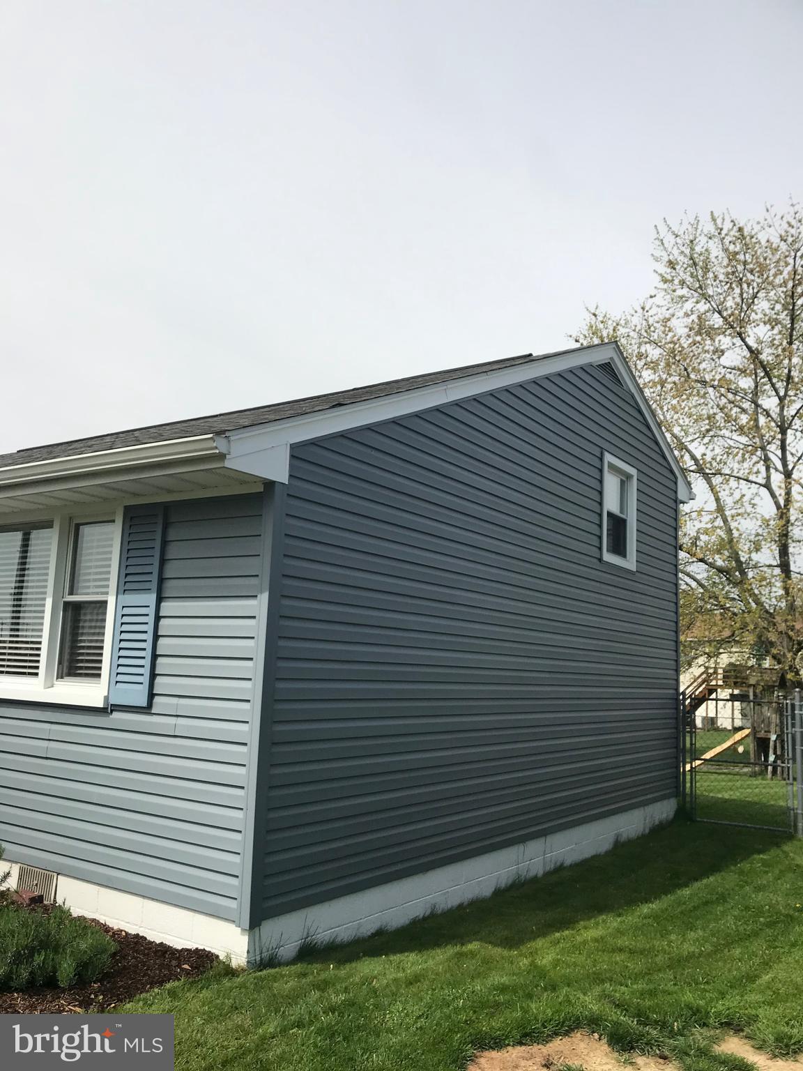 205 Filbert Street Hanover, PA 17331 - Photo 41 of 47 Gallery Image 41