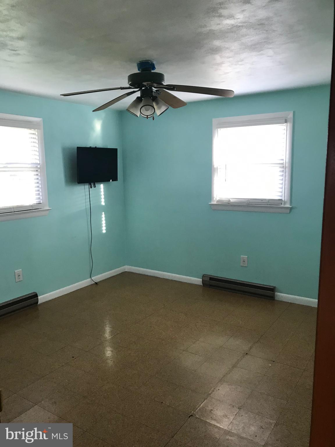 205 Filbert Street Hanover, PA 17331 - Photo 7 of 47 Bedroom 1