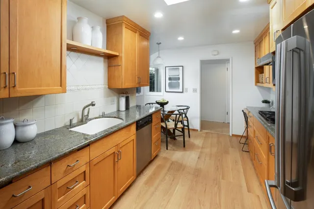 $3,995,000 | 1011 Tulane Drive, Mountain View, CA 94040