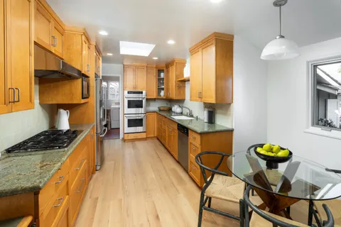 $3,995,000 | 1011 Tulane Drive, Mountain View, CA 94040