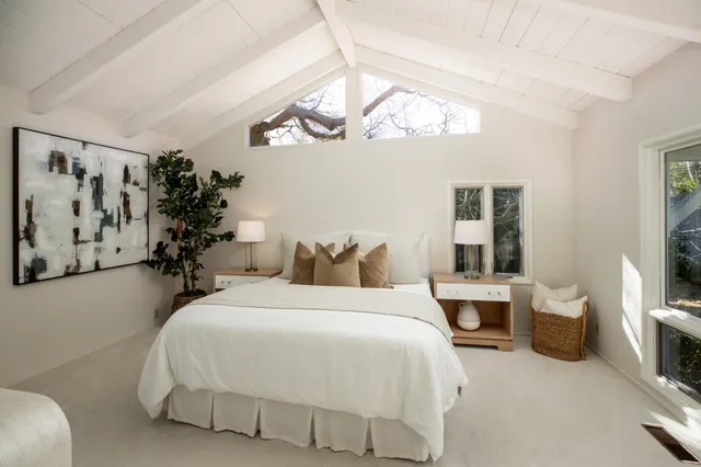 $3,995,000 | 1011 Tulane Drive, Mountain View, CA 94040