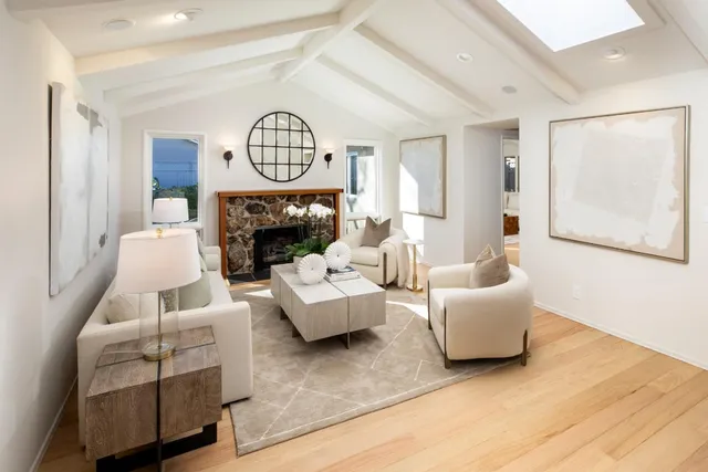 $3,995,000 | 1011 Tulane Drive, Mountain View, CA 94040