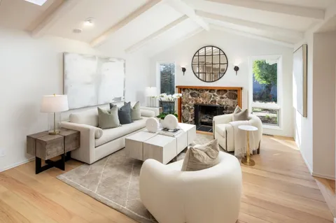 $3,995,000 | 1011 Tulane Drive, Mountain View, CA 94040