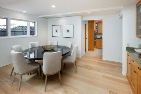 $3,995,000 | 1011 Tulane Drive, Mountain View, CA 94040