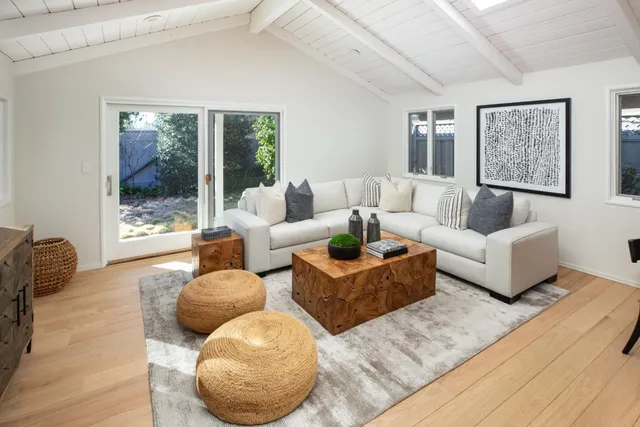 $3,995,000 | 1011 Tulane Drive, Mountain View, CA 94040