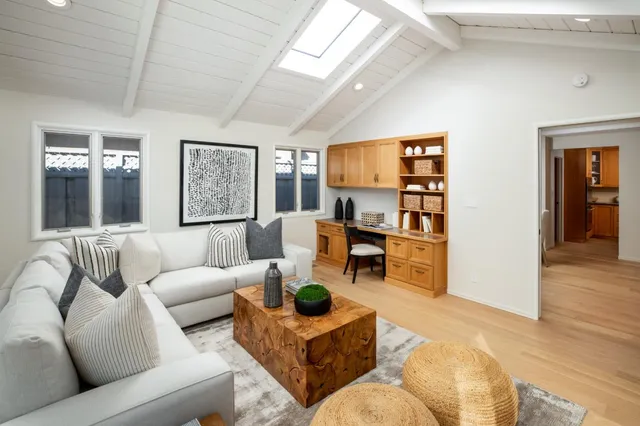 $3,995,000 | 1011 Tulane Drive, Mountain View, CA 94040