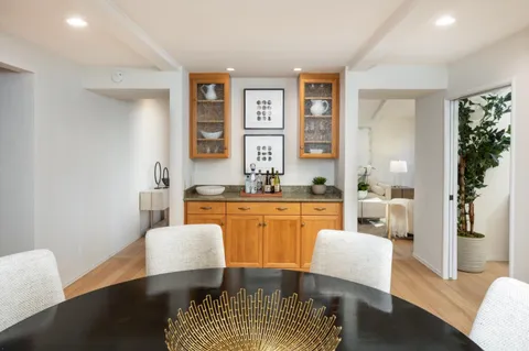 $3,995,000 | 1011 Tulane Drive, Mountain View, CA 94040