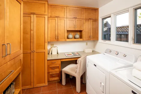 $3,995,000 | 1011 Tulane Drive, Mountain View, CA 94040