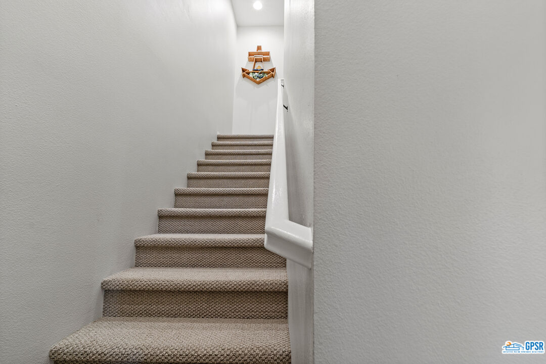 22 Paseo Rosa San Clemente, CA 92673 - Photo 15 of 24 a view of entryway