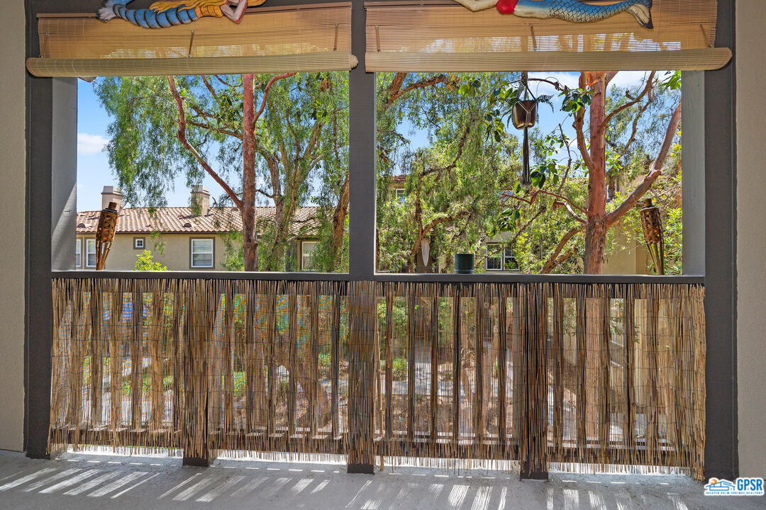 22 Paseo Rosa San Clemente, CA 92673 - Photo 10 of 24 a view of a street from a balcony