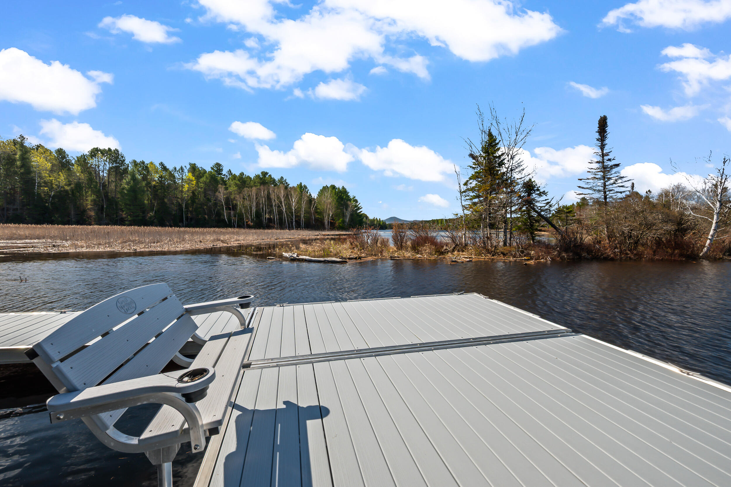 5 Brittany Road Eustis, ME 04936 - Photo 52 of 62 DSC_8527