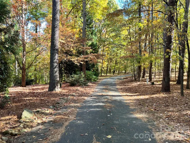 $3,795,000 | 606 Ardrey Circle, Davidson, NC 28036