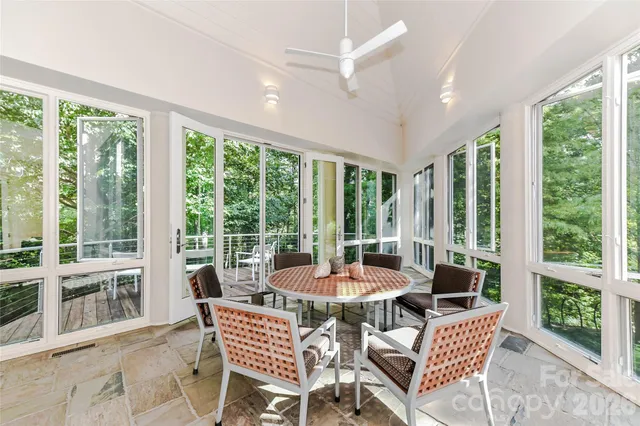 $3,795,000 | 606 Ardrey Circle, Davidson, NC 28036