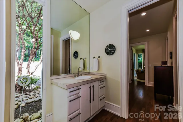 $3,795,000 | 606 Ardrey Circle, Davidson, NC 28036