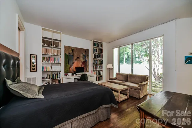 $3,795,000 | 606 Ardrey Circle, Davidson, NC 28036